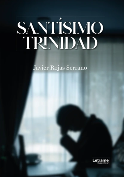 Santísimo Trinidad