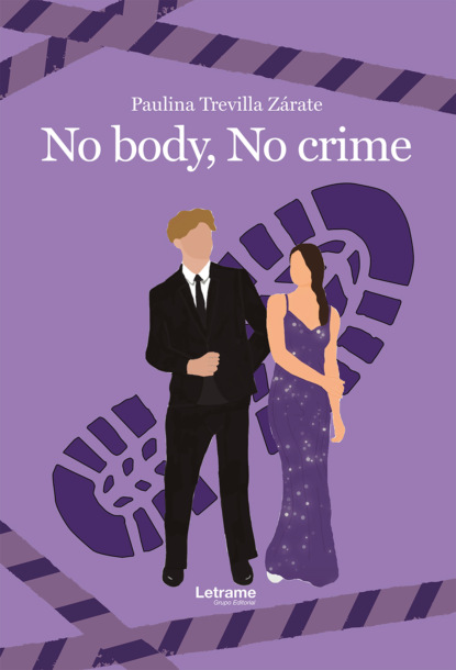 No body, no crime