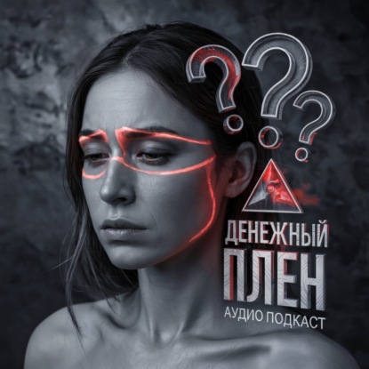 Кошелек или Жизнь: Невидимое Насилие в Ваших Отношениях - ФИНАНСОВЫЙ АБЬЮЗ _АУДИО ПОДКАСТ