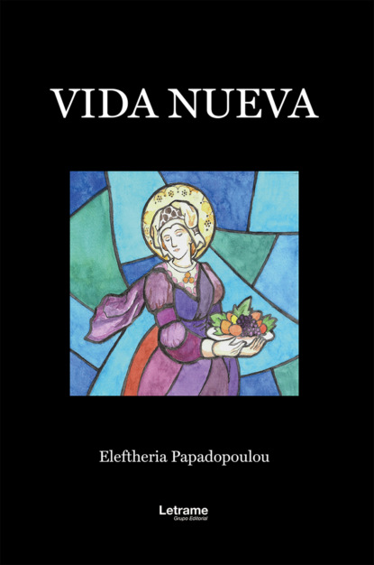 Vida nueva
