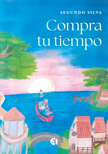 Compra tu tiempo