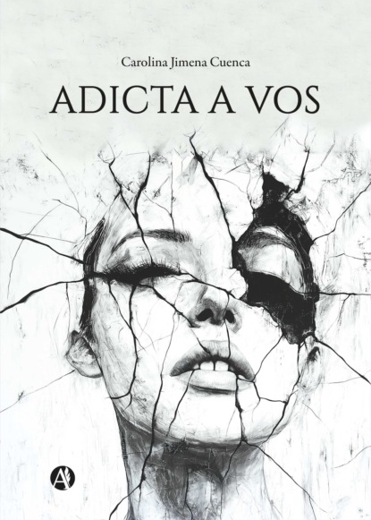Adicta a vos