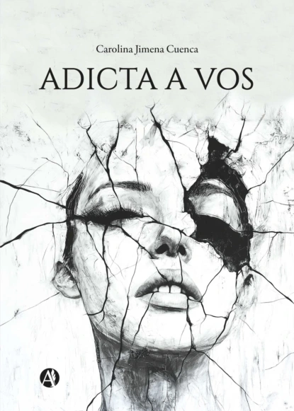 Adicta a vos