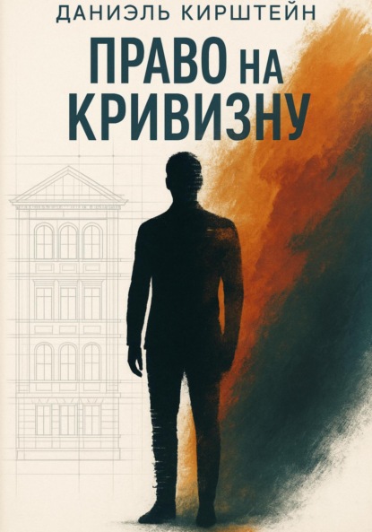 

Право на кривизну