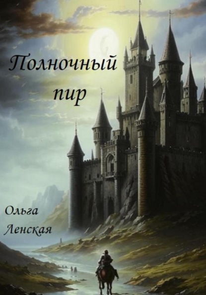 

Полночный пир