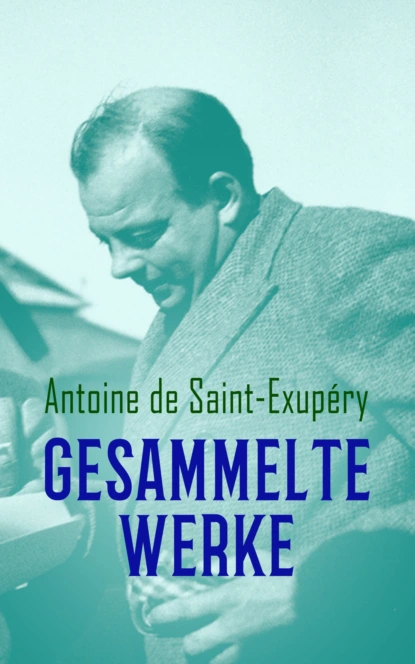 Gesammelte Werke