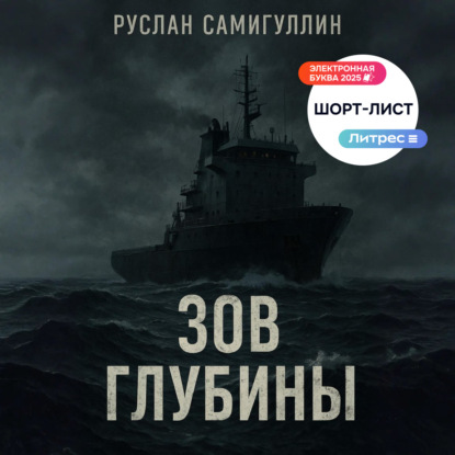 Зов глубины