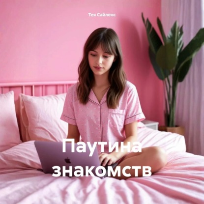 Паутина знакомств