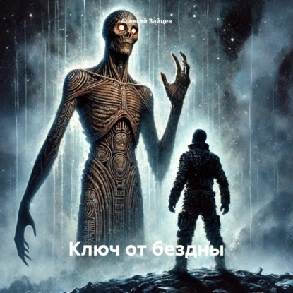Ключ от бездны