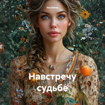 Навстречу судьбе