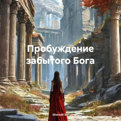 Пробуждение забытого Бога