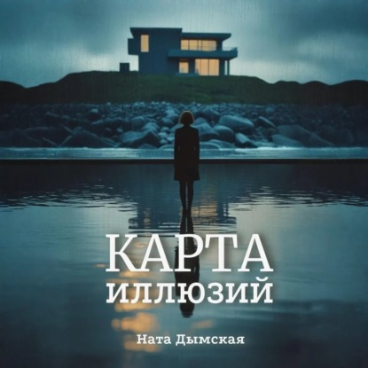 Карта иллюзий