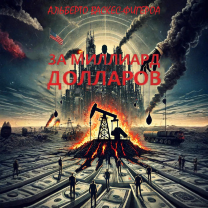 За миллиард долларов