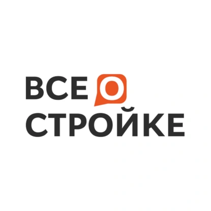 Интервью Дмитрия Рябова, основателя Группы компаний DARS: «У нас тактика эффективного роста»