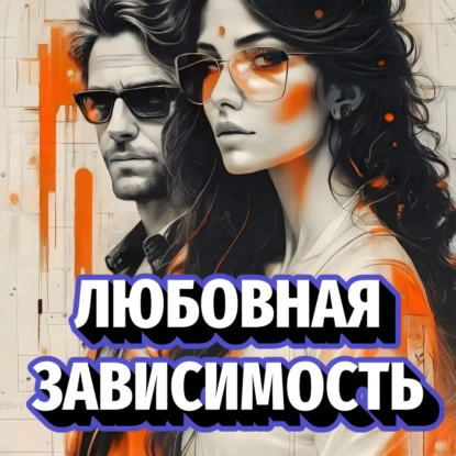 Почему вы постоянно выбираете "не тех"? Как детские роли ломают вашу любовь и как это исправить. АУДИО