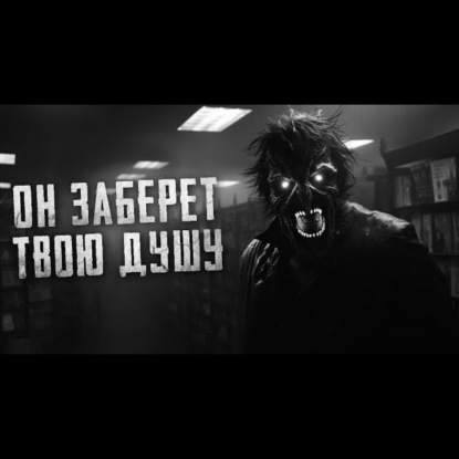 Расплата - Страшный рассказ. Страшные истории. Страшилки на ночь.