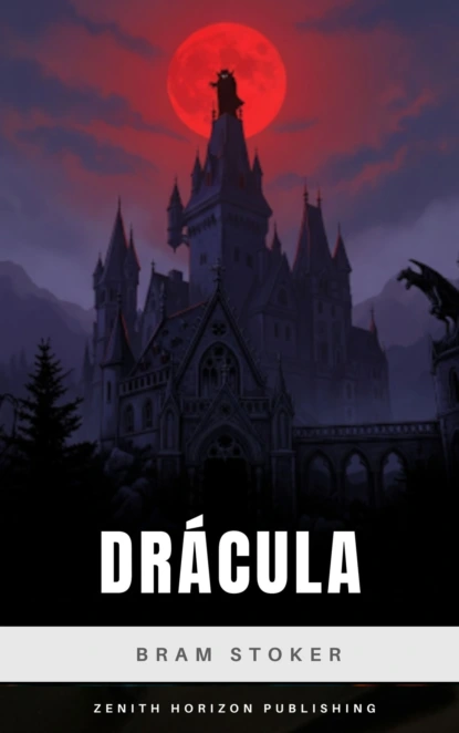 Drácula