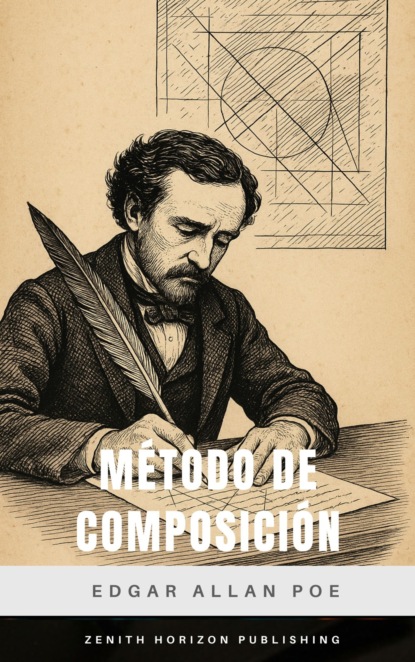 Método de composición
