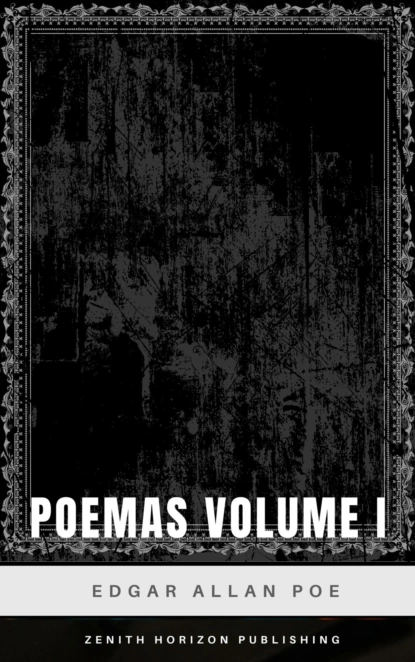 Poemas I