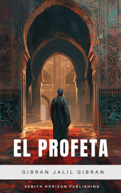 El Profeta