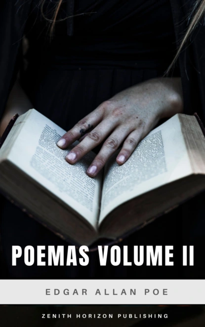 Poemas II
