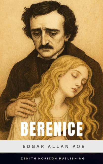 Berenice