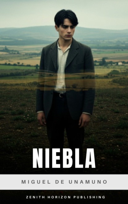 Niebla