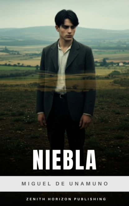 Niebla