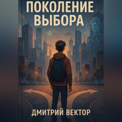 

Поколение выбора