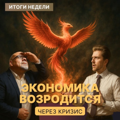 Рынок возродится из пепла. Когда? Какие активы купить под смягчение ДКП?