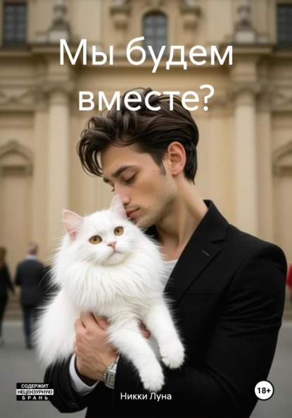 

Мы будем вместе
