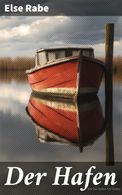 Der Hafen