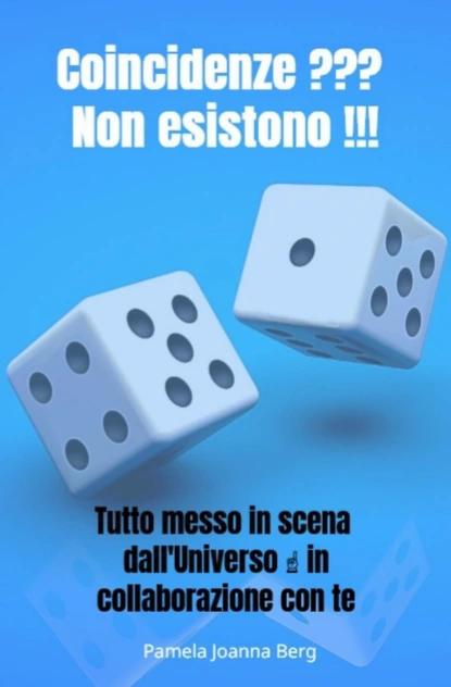 Coincidenze ??? Non esistono !!!