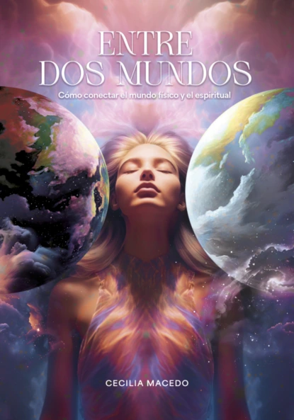 Entre dos mundos