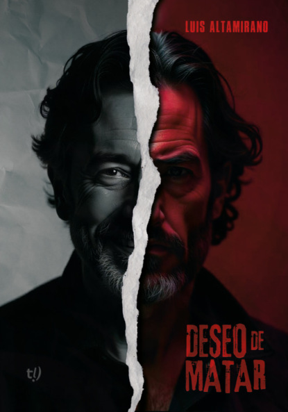 Deseo de matar