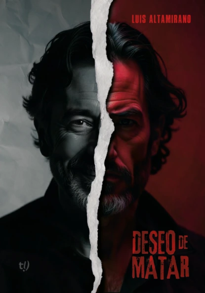Deseo de matar