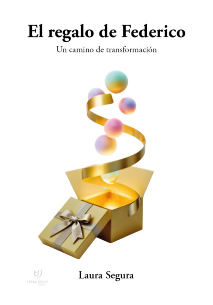 El regalo de Federico