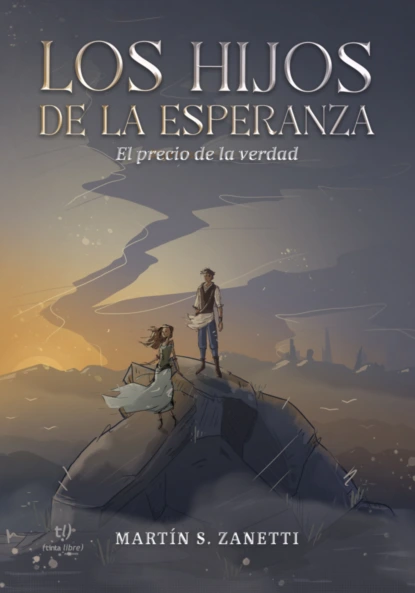 Los hijos de la esperanza