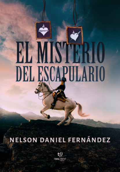 El misterio del escapulario