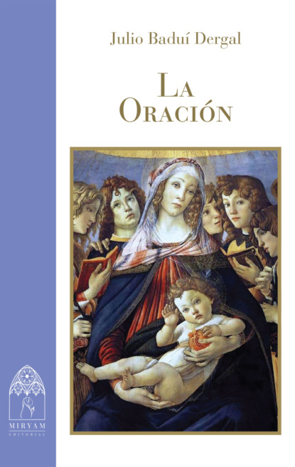 La Oración