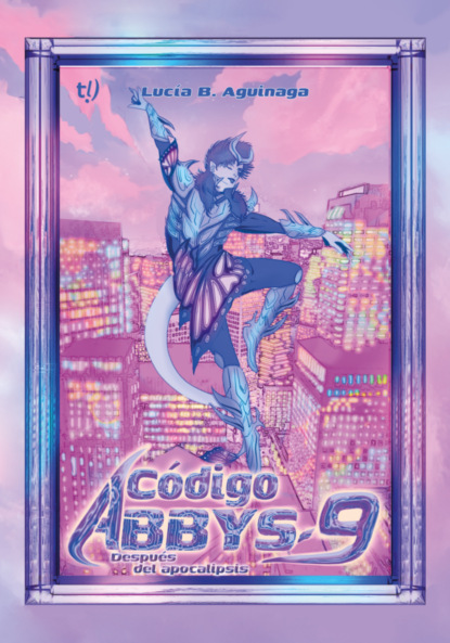 Código Abbys-9