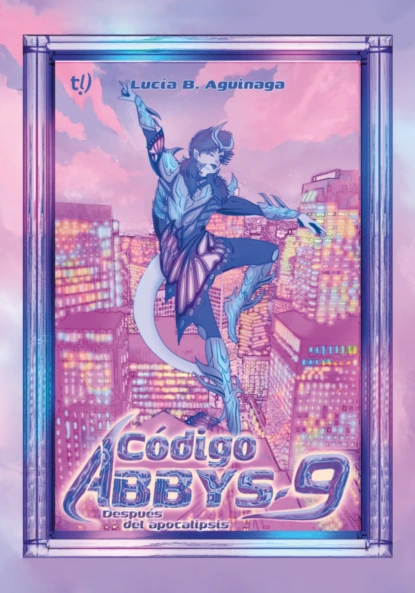 Código Abbys-9