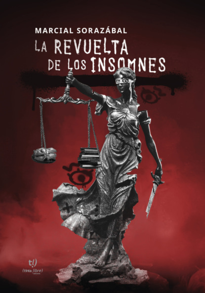 La revuelta de los insomnes