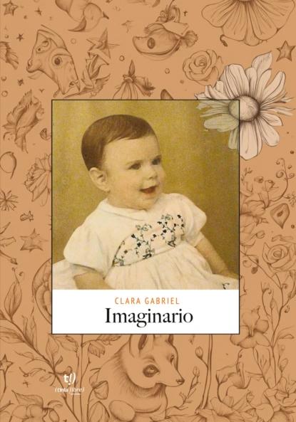 Imaginario