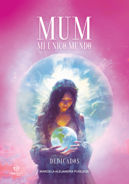 Mi único mundo
