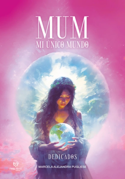Mi único mundo