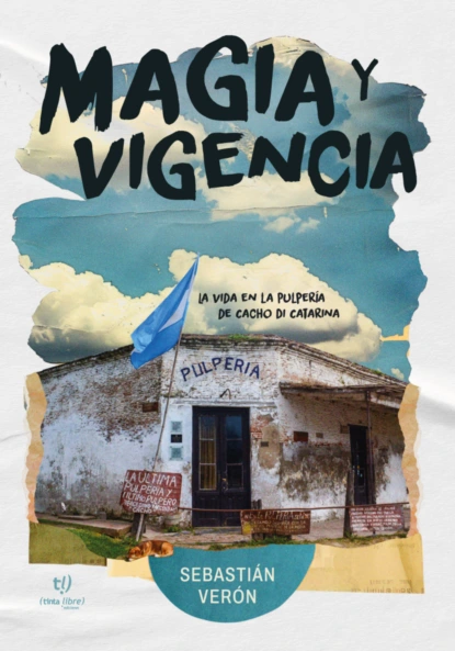  Magia y vigencia