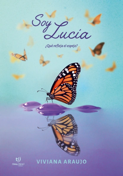 Soy Lucía