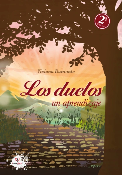 Los duelos