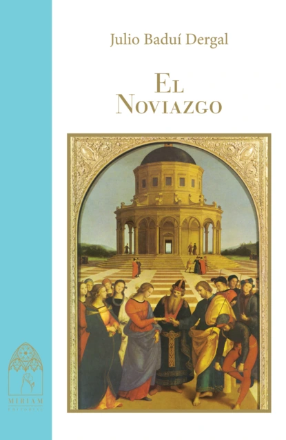 El Noviazgo